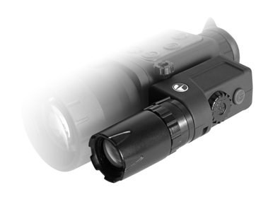 IR svietidlo Pulsar-L808