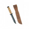 USMC-Kabar 