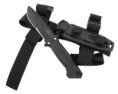  Nôž Gerber LMF II Infantry - Black