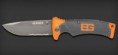 Gerber Bear Grylls Folding Sheath Knife