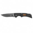 Gerber Bear Grylls Compact Scout